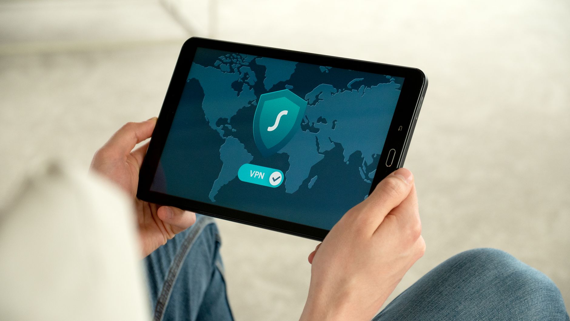 API Integration Services